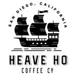 Screen Shot 2022-11-28 at 12.52.33 PM