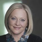 Taylor Kiland head shot (1)