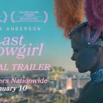 Pamela Anderson Shines as “The Last Showgirl”