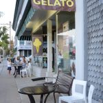 00000138-DESKTOP-39IDJMR