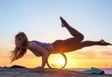 2025 Fitness Trends in San Diego