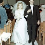 7.Robert S Muir Wedding