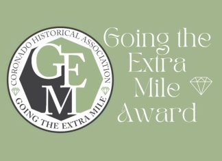 2025 GEM Awards Dinner: GEM Nominees Continued …