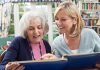 How to Navigate Memory Care in Coronado, CA