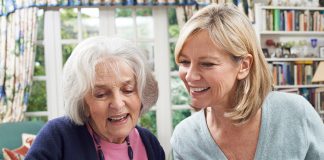 How to Navigate Memory Care in Coronado, CA
