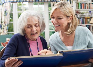 How to Navigate Memory Care in Coronado, CA