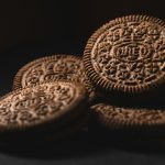 Oreos – abhishek-hajare-s1cIXdB6QRk-unsplash