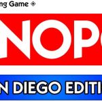 SanDiego_Monopoly_Masthead