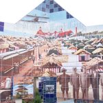 Tent City Mural 5418-100_7123