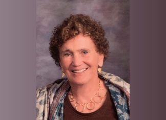 Blossom Appel Sanger (1931-2025)