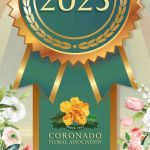 EK_Ribbon_front_2025