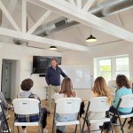 John D’Aquinos_Actors_Workshop_1