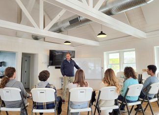 Hollywood is Coming to San Diego