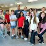 John D’Aquinos_Actors_Workshop_2