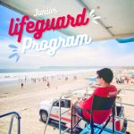 Junior Lifeguard Program