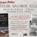 Taylor Baldwin Kiland (2000 x 1428 px) (1)