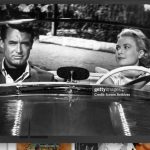 To Catch a Thief image