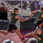 VikingCollinsToGibbs