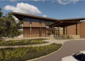 $18.5 Million Coronado Yacht Club Redevelopment Project Moves Forward