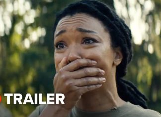 Funny, Raw and Reverent: “My Dead Friend Zoe” is A Dark Comedy that will Light You Up