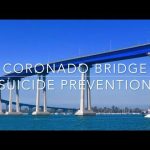 Meet Your Neighbor: Wayne Strickland, Prioritizing Suicide Prevention