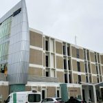 2025-04-12 Sharp Hospital CT ds