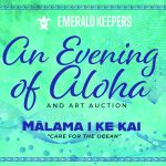 AnEveningOfAloha