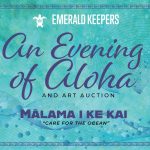 AnEveningOfAloha_RGB