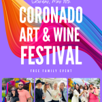 Art & Wine Festival 2