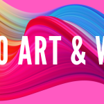 Art & Wine Festival 2025