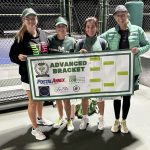 CJWC Double Served tennis 1