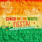 Cinco de Mayo Fiesta