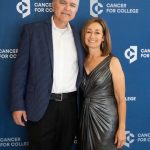 Craig & Stacy Pollard-CFC founders
