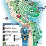 Flower Show winners tour