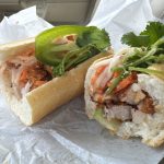 bahn mi