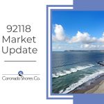 Market-Update-beach image