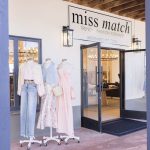 Miss Match Boutique Seaport Village