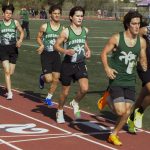 ThirdClusterMorseBoys1600