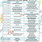 concerts in the park 2025 v9