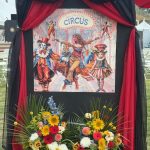 flower show 2025 JV 3