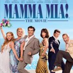 mamma mia