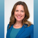 shari stauder feature