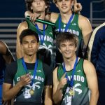 4x400LeagueChamps