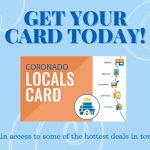 CSF Locals Card