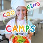Cooking Camps