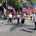 Coronado Fourth of July Non Profit