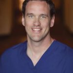 Damon Cobb Island Integrative Health