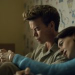 “OSH” Screencap #2