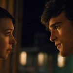 “OSH” Screencap 2