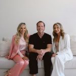 Island Integrative Health